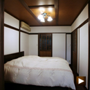 埼玉県所沢市Nさま邸