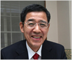 中林
