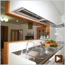 埼玉県入間市A様邸
