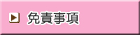 免責事項