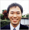リフォームディレクター赤崎