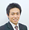 リフォームディレクター桂川