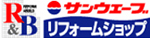 �T���E�G�[�u�q���a�V���b�v 
