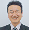 リフォームディレクター渡辺