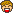 �ɂ���