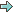 �E