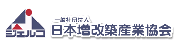 JERCO�i���{�����z�Y�Ƌ���j