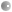 ��ЊT�v