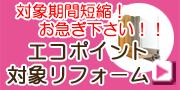 �G�R�|�C���g�Ώۃ��t�H�[��