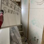 耐震改修は意味がある？