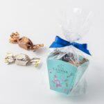 相談会ご来場ありがとうございました！