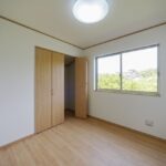内装リフォーム　 洋室全面改装（6帖）　工事費込みのパック　１７８,５００円（税抜）
