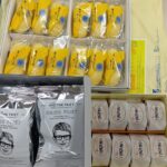 日高市　N様【とても有難かったです。叱ることなど一つもございません。】