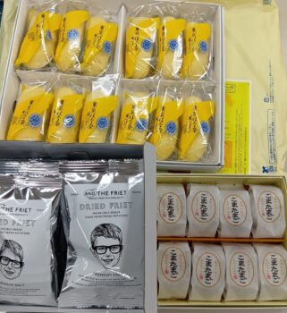 日高市　N様【とても有難かったです。叱ることなど一つもございません。】