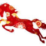 年末年始休業のお知らせ　令和7年12月28日～令和7年1月4日まで