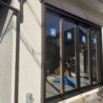 外窓交換　内窓設置など　窓リフォームされたお客様の声